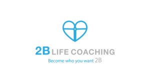 Logo Design by BrandSigma for this project | Design #19604565