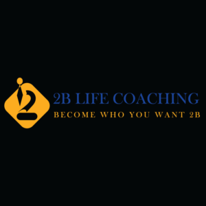 Logo Design by **INCREDIBLEDESIGNERS** for this project | Design: #19596653
