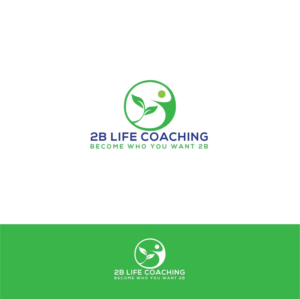Logo Design by Maxo-Biz for this project | Design: #19598033