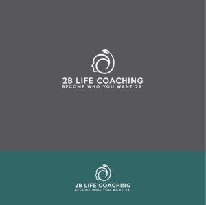 Logo Design by Maxo-Biz for this project | Design: #19660941