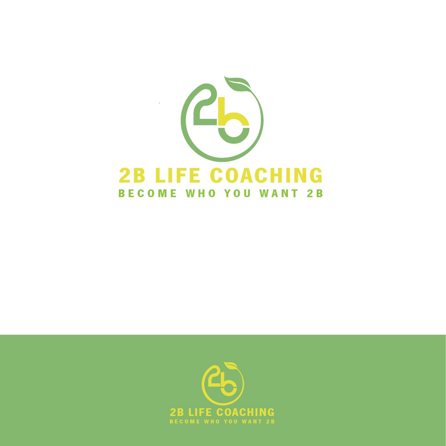 Logo Design by Maxo-Biz for this project | Design #19660942