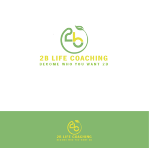 Logo Design by Maxo-Biz for this project | Design: #19660942