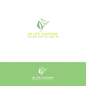 Logo Design by Maxo-Biz for this project | Design: #19660943