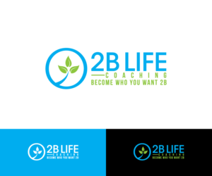 Logo Design by designmind78 for this project | Design: #19620364