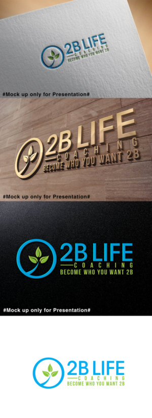 Logo Design by designmind78 for this project | Design: #19620365
