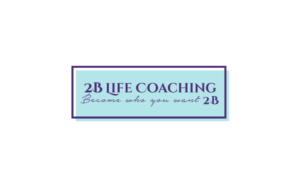 Logo Design by ilovedesign1 for this project | Design #19602810