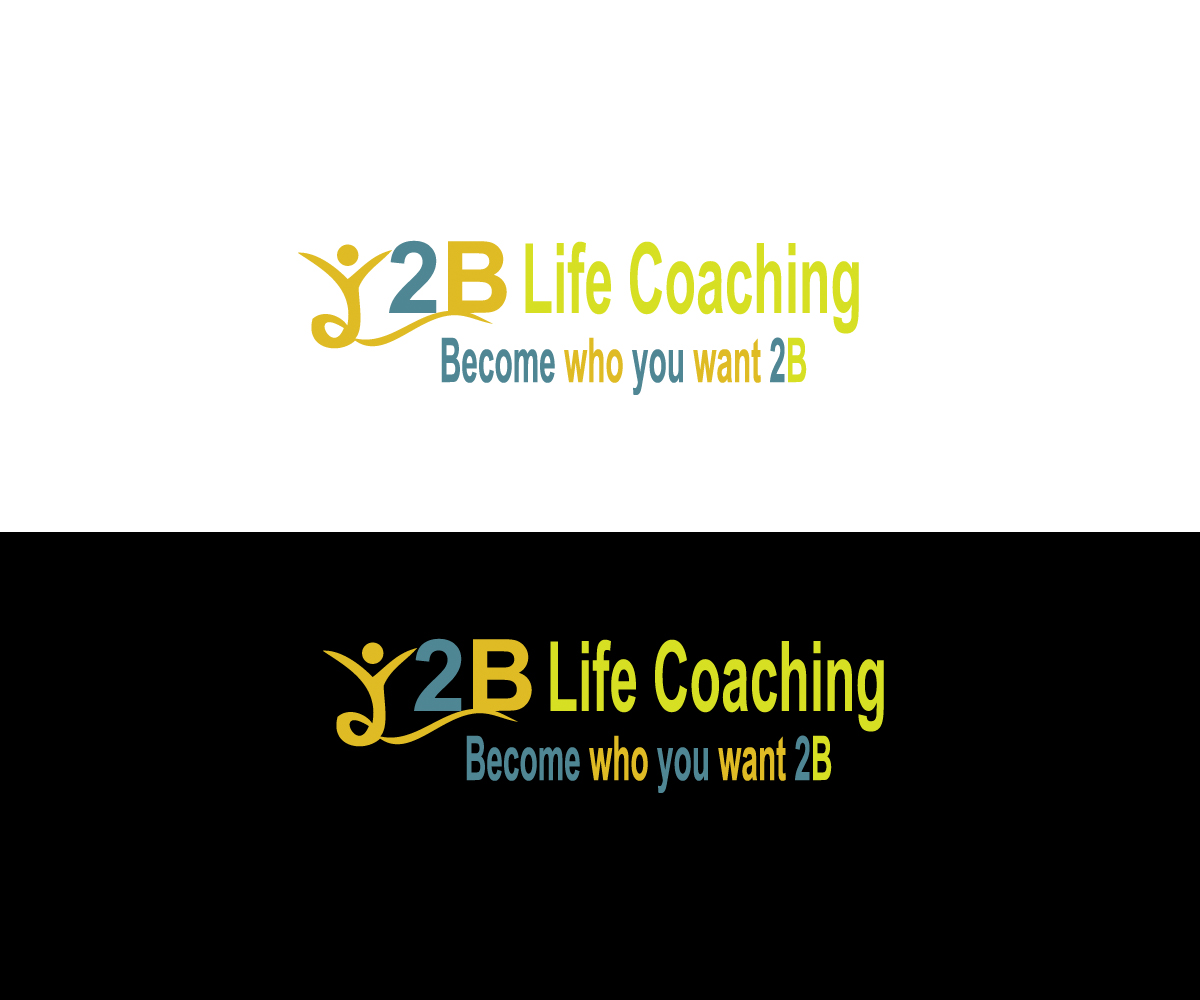 Logo Design by lampros 2 for this project | Design #19597424