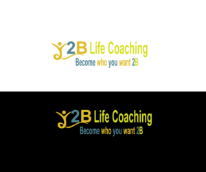 Logo Design by lampros 2 for this project | Design: #19597424