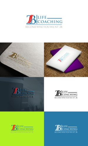 Logo Design by suthita 2 for this project | Design: #19600724