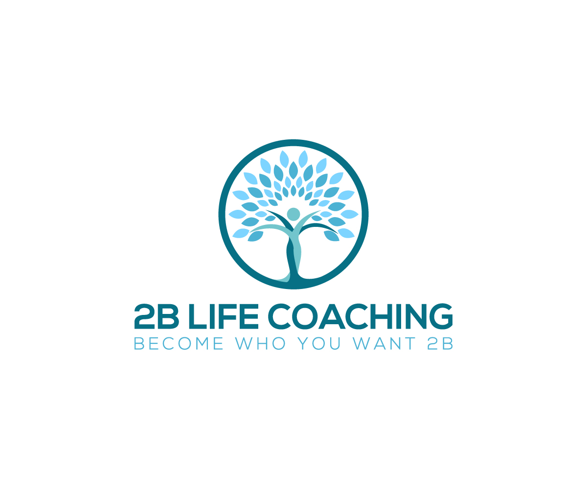 Logo Design by ahasan 3 for this project | Design #19608395
