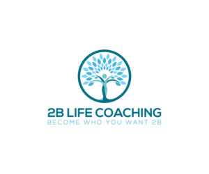 Logo Design by ahasan 3 for this project | Design: #19608395