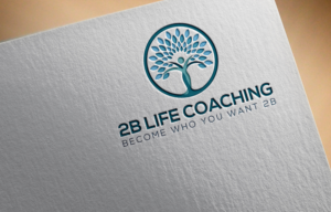 Logo Design by ahasan 3 for this project | Design: #19608396