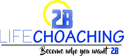 Logo Design by gigarizqona313 for this project | Design #19598869
