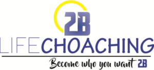 Logo Design by gigarizqona313