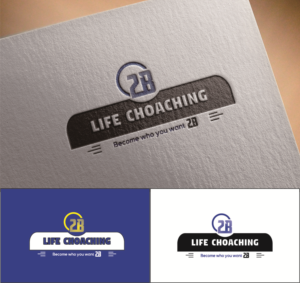 Logo Design by gigarizqona313 for this project | Design #19601366