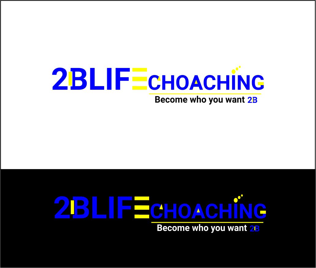 Logo-Design von gigarizqona313 für dieses Projekt | Design #19634975