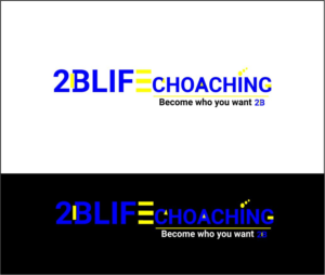 Logo Design by gigarizqona313 for this project | Design: #19634975