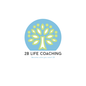 Logo Design by Hello Kali