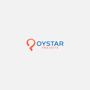 Logo Design by ChizZech for this project | Design: #19616623