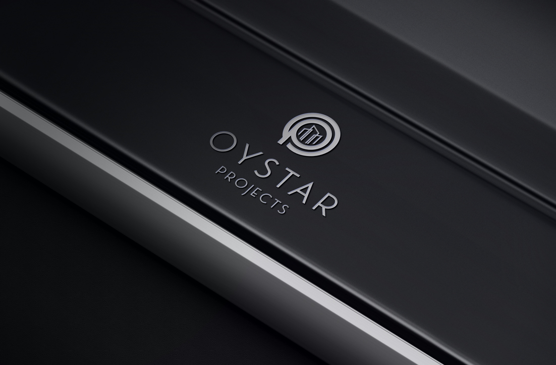 Logo-Design von GLDesigns für dieses Projekt | Design #19598969