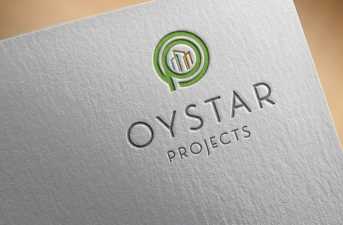 Logo Design by GLDesigns for this project | Design #19598971