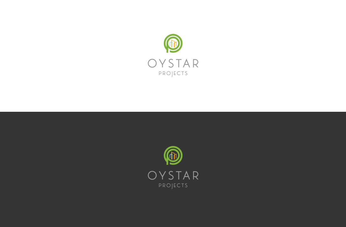 Diseño de Logo por GLDesigns para este proyecto | Diseño #19598972