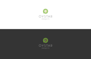 Logo Design by GLDesigns for this project | Design: #19598972
