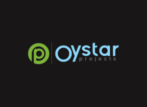 Logo Design by skyair4321