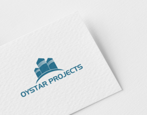 Logo Design by c.designs for this project | Design: #19605297