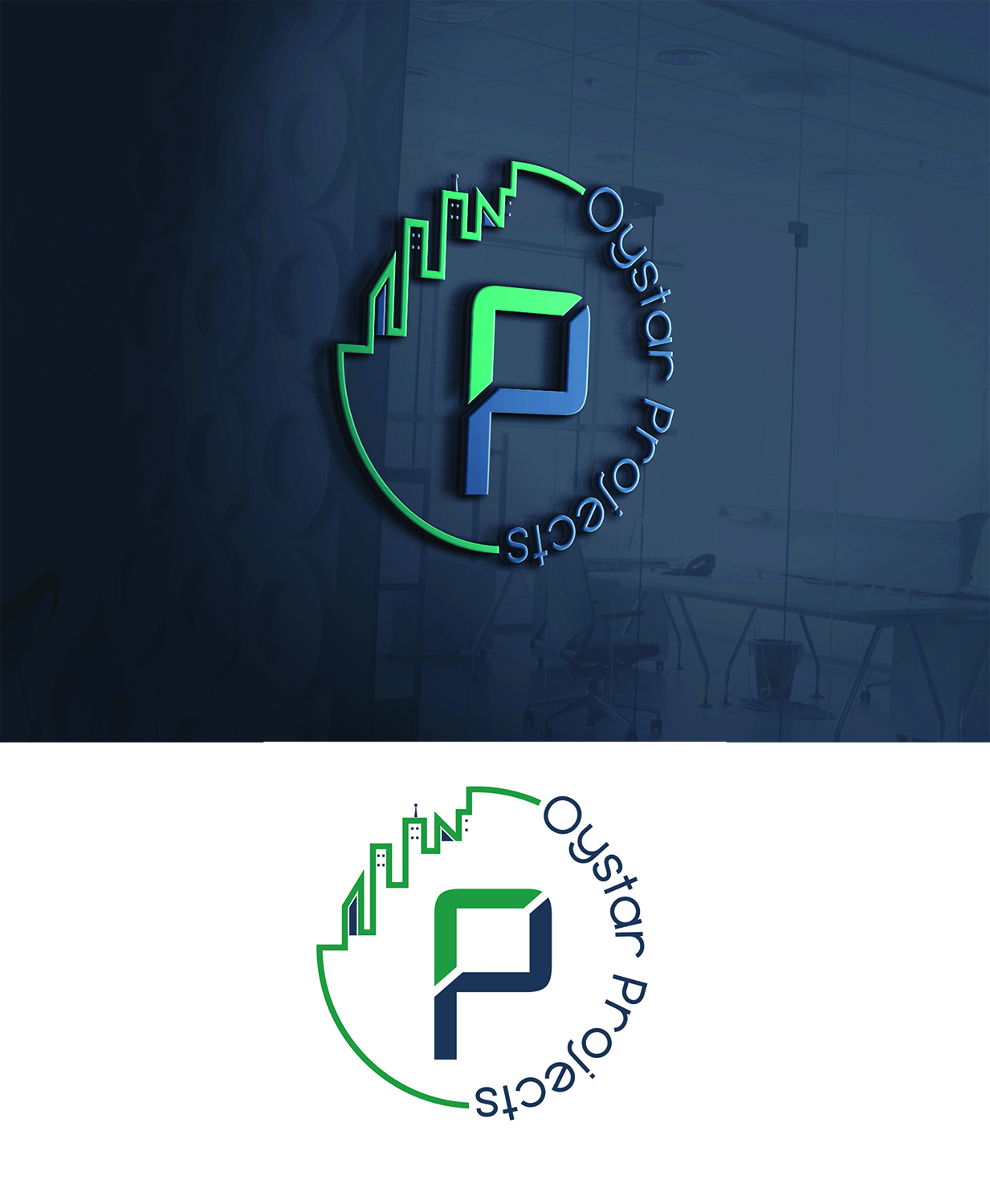 Diseño de Logo por NAVENDU SHARMA para este proyecto | Diseño #19605391