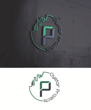 Logo Design by NAVENDU SHARMA for this project | Design #19605391