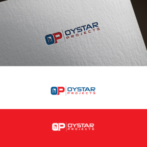 Logo Design by sankar999 for this project | Design: #19601833