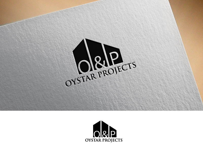 Design de Logo par ErTistic pour ce projet | Design #19596657
