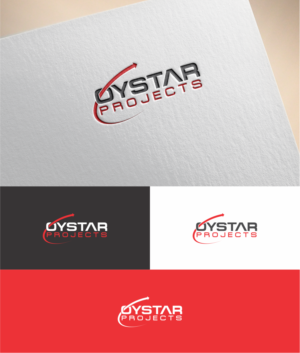 Logo Design by MKR for this project | Design: #19598895