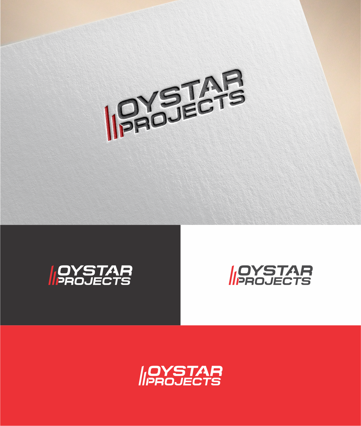 Logo Design by MKR for this project | Design #19598896