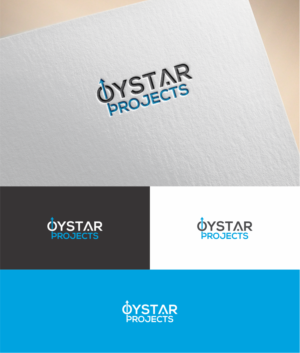 Logo Design by MKR for this project | Design: #19598897