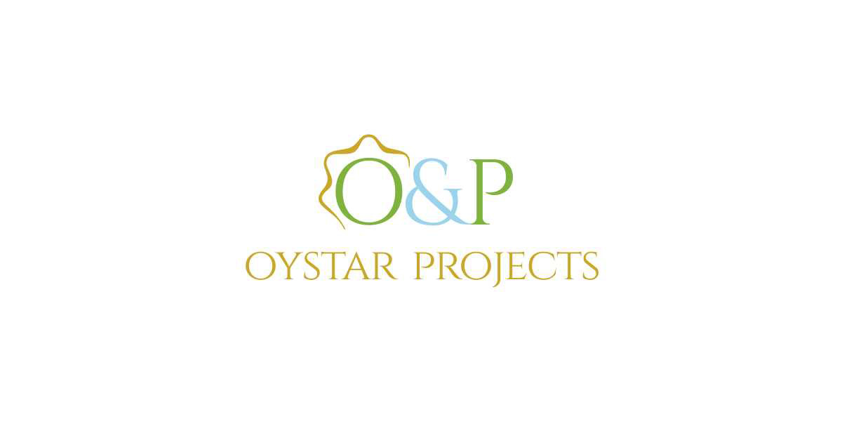 Logo Design by Namita for this project | Design #19633959