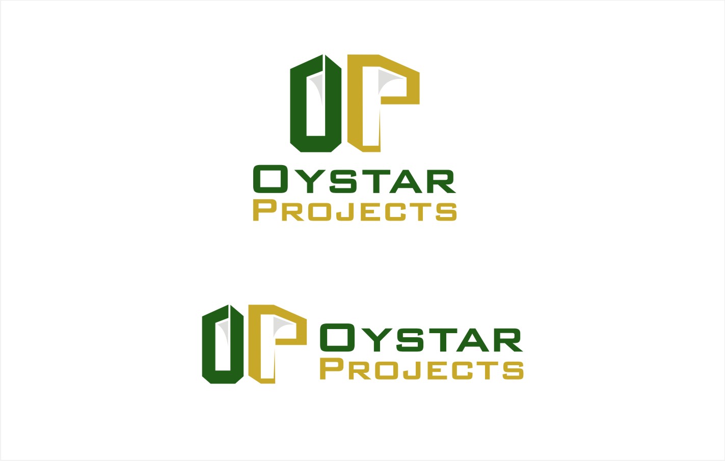 Logo Design by Soul Light for this project | Design #19604753