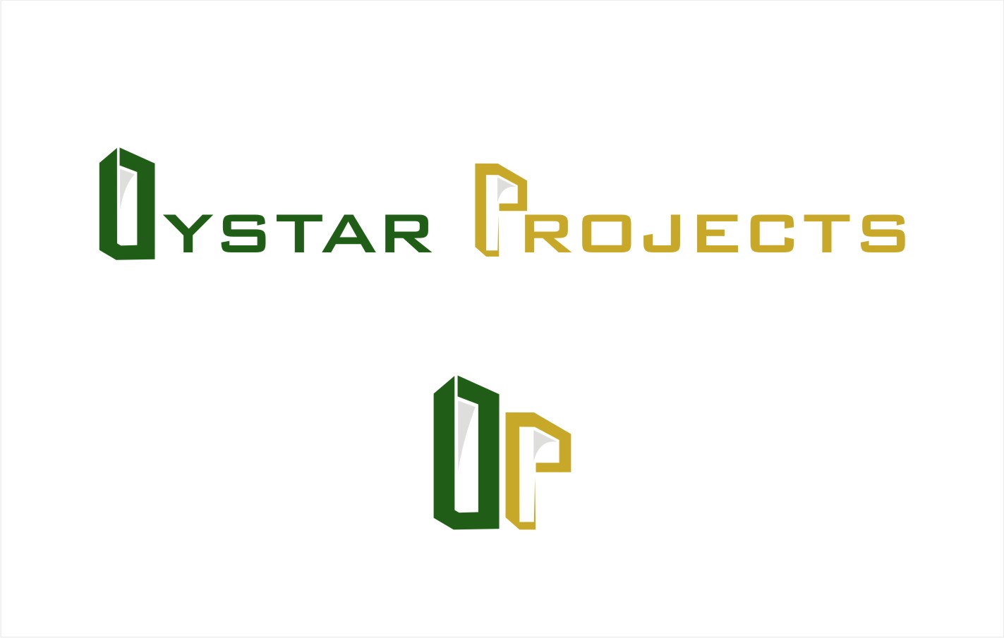 Logo Design by Soul Light for this project | Design #19604754