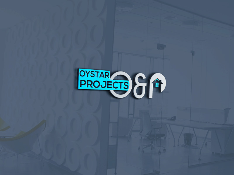 Diseño de Logo por shimu 3 para este proyecto | Diseño #19608806