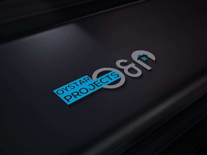 Diseño de Logo por shimu 3 para este proyecto | Diseño #19608807