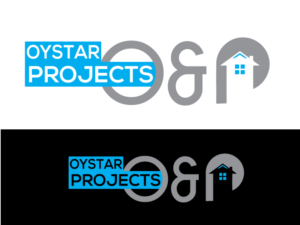 Logo Design by shimu 3 for this project | Design: #19608808
