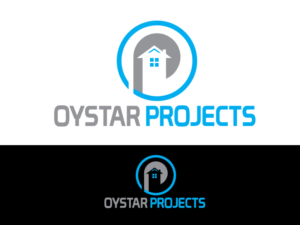 Logo Design by shimu 3 for this project | Design: #19608809
