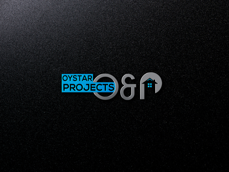 Logo Design by shimu 3 for this project | Design #19608810