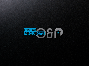 Logo Design by shimu 3 for this project | Design: #19608810