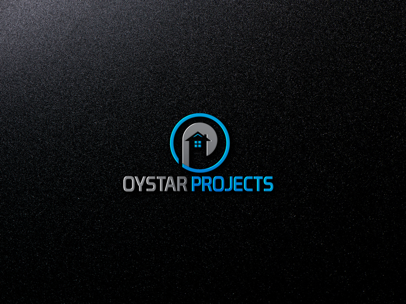 Logo Design by shimu 3 for this project | Design #19608824