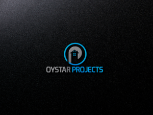 Logo Design by shimu 3 for this project | Design: #19608824