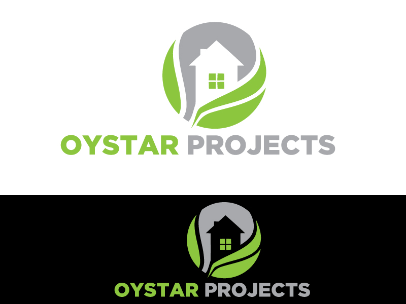Logo Design by shimu 3 for this project | Design #19616982