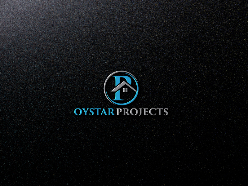 Logo Design by shimu 3 for this project | Design #19616983