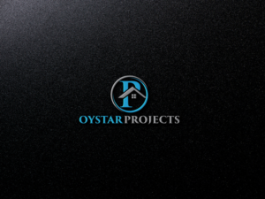 Logo Design by shimu 3 for this project | Design: #19616983